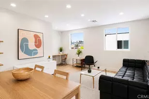 3038 Casitas Ave, Los Angeles, CA 90039 - Photo 20