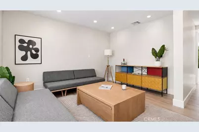 3038 Casitas Avenue, Los Angeles, CA 90039 - Photo 6