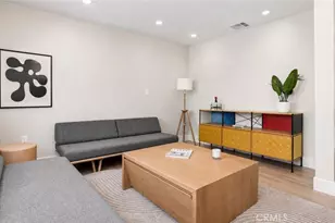 3038 Casitas Ave, Los Angeles, CA 90039 - Photo 6