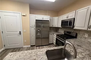 100 S Alameda, Los Angeles, CA 90012 - Photo 24