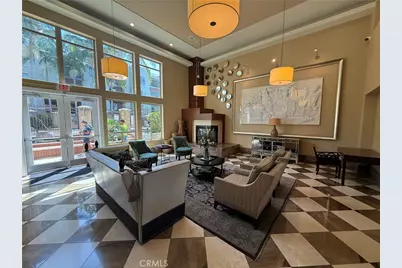 100 S Alameda, Los Angeles, CA 90012 - Photo 2