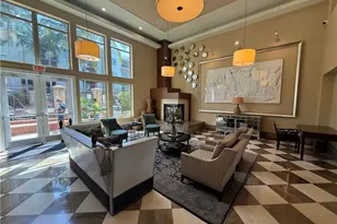 100 S Alameda, Los Angeles, CA 90012 - Photo 2