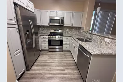 100 S Alameda, Los Angeles, CA 90012 - Photo 18