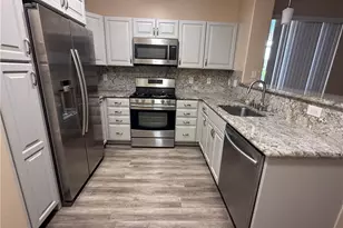 100 S Alameda, Los Angeles, CA 90012 - Photo 18