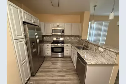 100 S Alameda, Los Angeles, CA 90012 - Photo 22