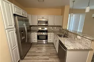 100 S Alameda, Los Angeles, CA 90012 - Photo 22