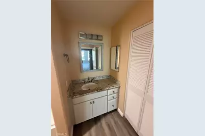 100 S Alameda, Los Angeles, CA 90012 - Photo 20