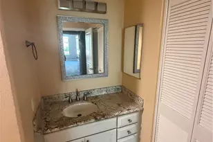 100 S Alameda, Los Angeles, CA 90012 - Photo 20