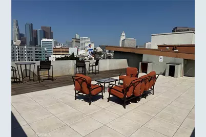100 S Alameda, Los Angeles, CA 90012 - Photo 6