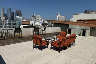 100 S Alameda, Los Angeles, CA 90012 - Photo 6