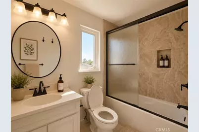 17110 Los Robles, Fountain Valley, CA 92708 - Photo 12