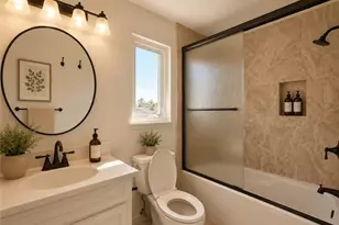 17110 Los Robles, Fountain Valley, CA 92708 - Photo 12