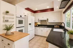 17110 Los Robles, Fountain Valley, CA 92708 - Photo 4