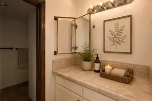 17110 Los Robles, Fountain Valley, CA 92708 - Photo 10