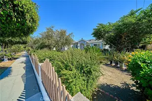1390 W 33rd St, Long Beach, CA 90810 - Photo 6