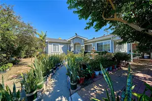 1390 W 33rd St, Long Beach, CA 90810 - Photo 2