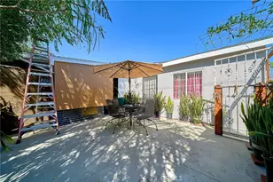 1390 W 33rd St, Long Beach, CA 90810 - Photo 34