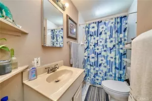 1390 W 33rd St, Long Beach, CA 90810 - Photo 24