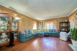1390 W 33rd St, Long Beach, CA 90810 - Photo 8