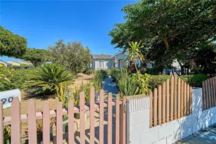1390 W 33rd St, Long Beach, CA 90810 - Photo 4