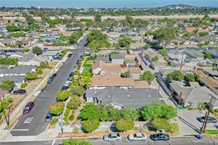 1390 W 33rd St, Long Beach, CA 90810 - Photo 32