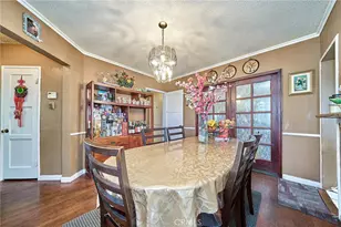 1390 W 33rd St, Long Beach, CA 90810 - Photo 12