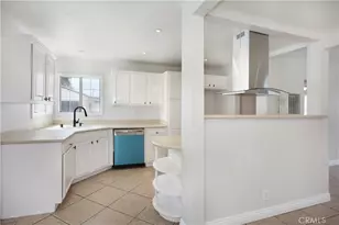 812 N Louise, Santa Ana, CA 92703 - Photo 12