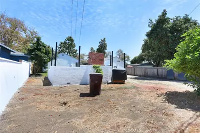 812 N Louise, Santa Ana, CA 92703 - Photo 32