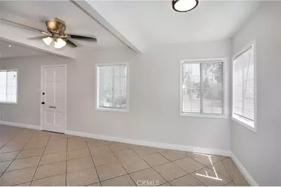 812 N Louise, Santa Ana, CA 92703 - Photo 16