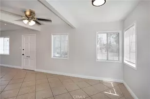 812 N Louise, Santa Ana, CA 92703 - Photo 16