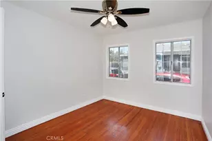 812 N Louise, Santa Ana, CA 92703 - Photo 18