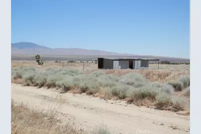 0 B12 Avenue, Lancaster, CA 93536 - Photo 4