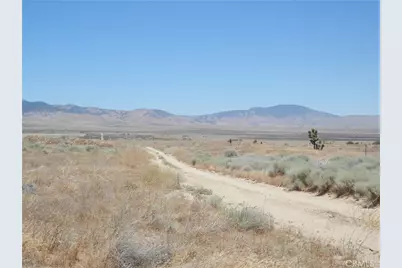 0 B12 Avenue, Lancaster, CA 93536 - Photo 10