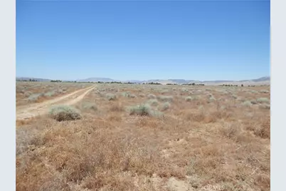 0 B12 Avenue, Lancaster, CA 93536 - Photo 2