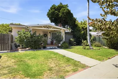 2338 Ridgeview, Los Angeles, CA 90041 - Photo 2