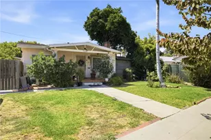 2338 Ridgeview, Los Angeles, CA 90041 - Photo 2