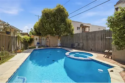 2338 Ridgeview, Los Angeles, CA 90041 - Photo 30