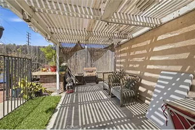 2338 Ridgeview, Los Angeles, CA 90041 - Photo 26