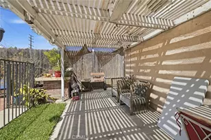 2338 Ridgeview, Los Angeles, CA 90041 - Photo 26