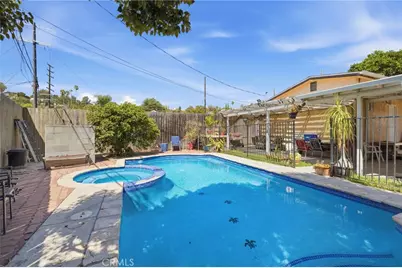 2338 Ridgeview, Los Angeles, CA 90041 - Photo 28