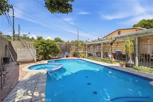 2338 Ridgeview, Los Angeles, CA 90041 - Photo 28
