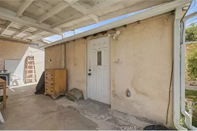 2338 Ridgeview, Los Angeles, CA 90041 - Photo 32