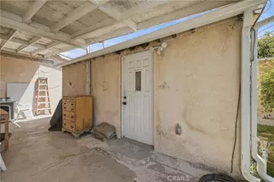 2338 Ridgeview, Los Angeles, CA 90041 - Photo 32