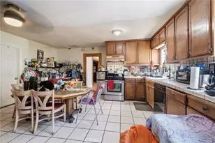2338 Ridgeview, Los Angeles, CA 90041 - Photo 16