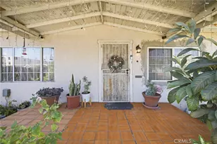 2338 Ridgeview, Los Angeles, CA 90041 - Photo 6