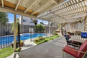 2338 Ridgeview, Los Angeles, CA 90041 - Photo 24