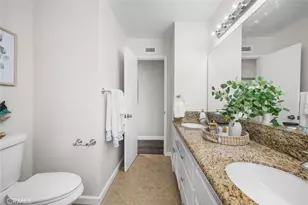 1943 W Victoria, Anaheim, CA 92804 - Photo 38