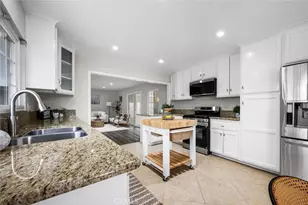 1943 W Victoria, Anaheim, CA 92804 - Photo 24