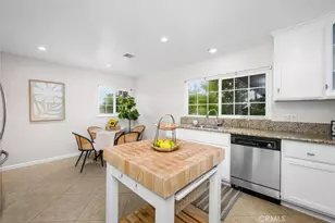 1943 W Victoria, Anaheim, CA 92804 - Photo 20