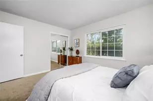 1943 W Victoria, Anaheim, CA 92804 - Photo 50